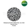 Activated Carbon Pine ...