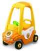 Ride on toys - Developmental toys