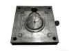 die casting mould