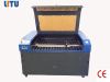 Co2 Laser Engraving Cutting Machine 