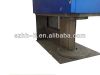 Automatic Bending Machine Stainless Steel Bender 