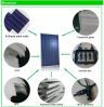 Find CE ISO Approved 300W Poly Solar Panels From China Supplier