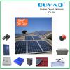 China Cheap Price 5KW off Grid Solar Power System Supplier