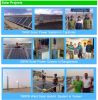 High Efficiency 250W Poly Solar PV module for Home Solar System