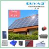 Complete 10KW off Grid Home Solar Power System from China Factory
