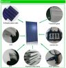 Cheap Price 270W Mono Solar Panel From China Manufacturer