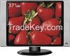 flat screen lcd type led tv 16:9 wide screen 42 inch