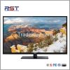 new design 50 inch hot sale from China supplier