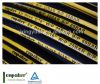 zhejiang enpaker flexible fiber braided rubber air hose