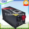 EP series home power i...