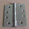 Stainless Steel material Door Hinge and Butt Door Hinge