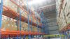 bonded warehousing and...