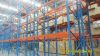 bonded warehousing and...