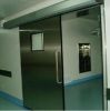 Automatic Hermetic Door/ Airtight Door/ Sealed Door (LT-AH)