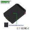 Smallest Personal/Vehicle GPS Tracker