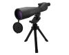 Spotting Scope