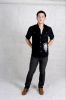 Men's Casual Shir...