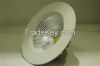 COB LED downlight