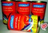 Canned Sardine-Mackere...