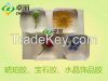 Shuijingjiao Shu plast...