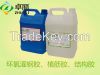structural adhesive