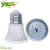 Suitable for mideast market products : 7W led ceramic bulb , wide volatge , high cost-effective , 2 years warranty