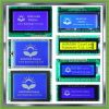 Character LCD Module 16x2, alphanumeric 16 x 2 lines character lcd module