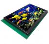 7&amp;amp;quot; TFT LCD Touch Screen Module 800x480, 7 inch lcd touch panel 800*480 tft display, color monitor 7 inch LCD TFT screen