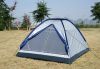 camping tent