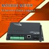 Modbus GPRS Ethernet Data Logger