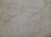 Bazhou white onyx quarry , China marble slab with best quality