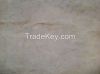 Bazhou white onyx quarry , China marble slab with best quality