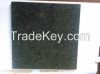 Shanxi Black , Imported granite slab with best quality