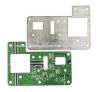 PTFE Double-Sided PCBs...