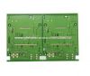 2-layers  PCBs