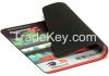 advertising mouse pad