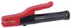 200A,300A,400A, 500A,800A welding electrode holder