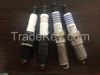 Acdelco / microsoft sparkplugs SP-411   SP-500   SP-515   SP-432