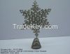 Christmas Tree Topper