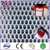 3D Mesh Fabrics/Air Mesh Fabrics For Baby Car Seat/Baby Stroller