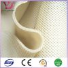 3D Mesh Fabrics/Air Mesh Fabrics For Baby Car Seat/Baby Stroller