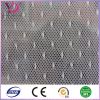 Dyed Pattern Thin Mesh Mosquito Netting Mesh for Grillage Anti Moustiq