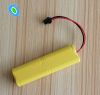 nicd aa 700mah 4.8v rechargeable battery