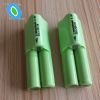 aaa size rechargeable battery with OEM/ODM