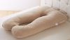 Body Pillow Maternity ...
