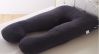 Body Pillow Maternity ...