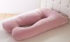 Body Pillow Maternity ...