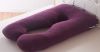 Body Pillow Maternity ...