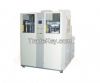 TPU Thermoplastic Inje...
