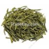 Organic Sencha Green Tea 